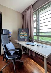 Blk 679A Waterway Brooks (Punggol), HDB 4 Rooms #574508211